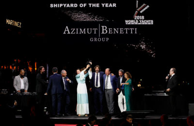 _SEY0711-remise-des-prix-world-yachts-trophies-2018 _SEY0711-remise-des-prix-world-yachts-trophies-2018